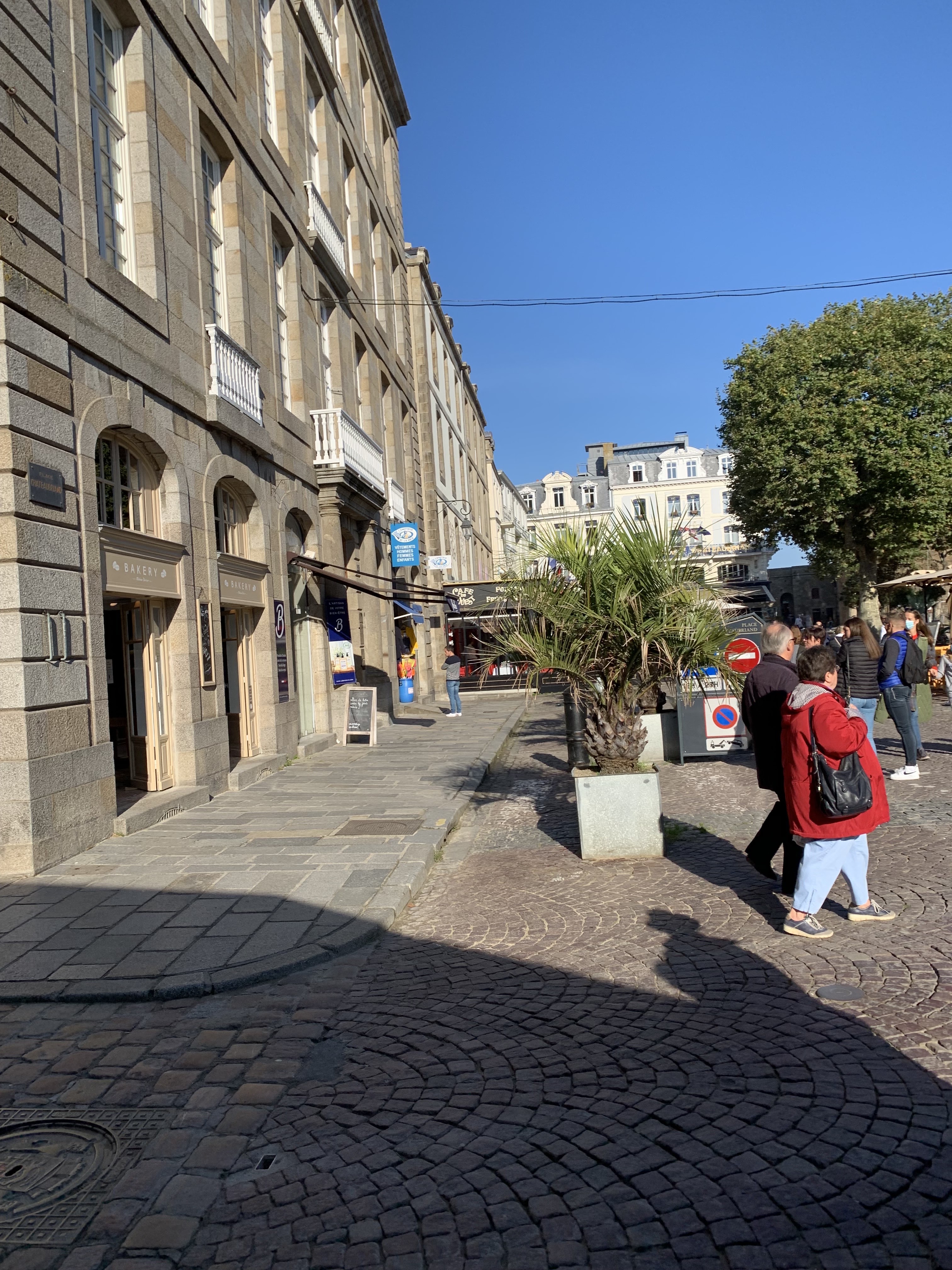 Photo n° 40 de l'avis de vianney.a fait le 16/10/2021 à 13:10