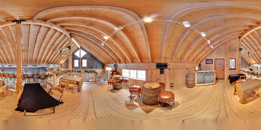 Winery «45 North Vineyard & Winery», reviews and photos, 8580 E Horn Rd, Lake Leelanau, MI 49653, USA