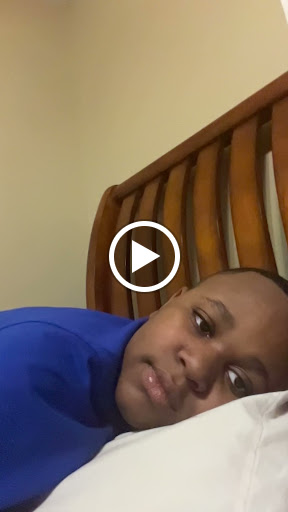 Health Insurance Agency «Blue Cross Blue Shield of Alabama», reviews and photos