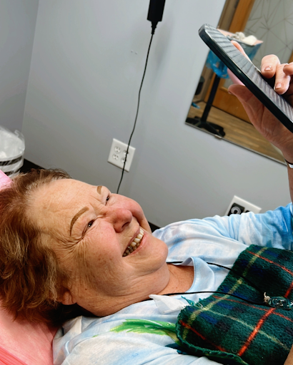 Explore ankle tattoo cover up ideas, creative tattoo ideas in Johnston, available at Brows & Body