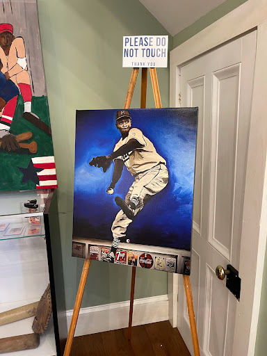 Performing Arts Theater «Cape May Stage», reviews and photos, 405 Lafayette St, Cape May, NJ 08204, USA