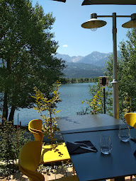 Photo n°46 de Le Rooftop Embrun à Embrun ()