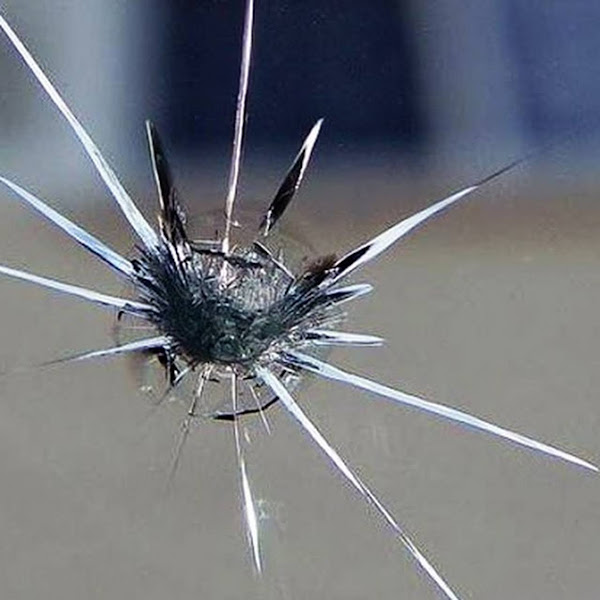 Комплексний ремонт