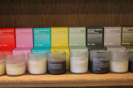 Gift Shop «The General Store & Co.», reviews and photos, 7922 Santa Fe Dr, Overland Park, KS 66204, USA