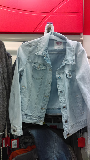 Department Store «Target», reviews and photos, 4599 Perkiomen Ave, Reading, PA 19606, USA