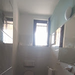 Photo n°6 de l'avis de Angelika. fait le 01/10/2023 à 16:16 sur le  Hapimag Resort Cannero à Cannero Riviera