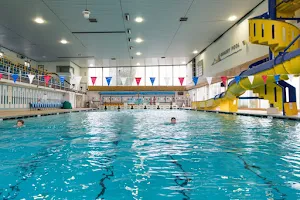 The Quarry Swimming and Fitness Centre image