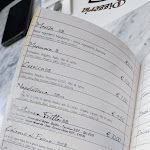 Photo n°2 de l'avis de Elle.i fait le 01/05/2023 à 16:40 sur le  L’Antica Pizzeria da Michele à Bari