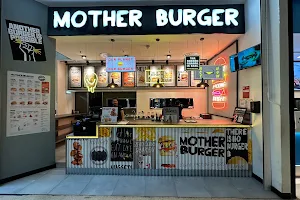 Mother Burger - Colombo image