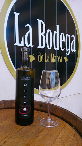 La Bodega De La Avenida