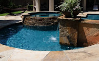 Sunshine Pools, Inc. - Photo 9 - Car repair in Houston, TX, Houston
