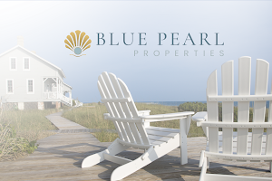 Blue Pearl Properties image
