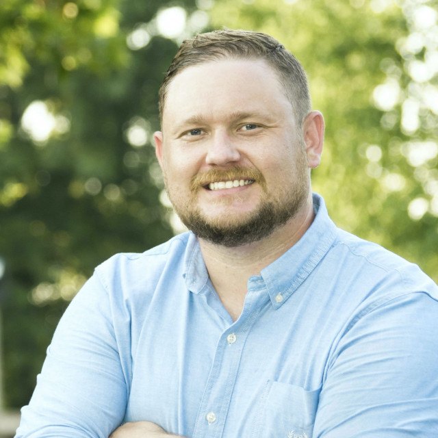 Mason County Prosecuting Attorney Point Pleasant, WV 25550 Services