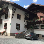 Photo n°1 de l'avis de Zarrachi.h fait le 30/07/2018 à 01:52 sur le  Hotel Bergland-Hof à Neureichenau