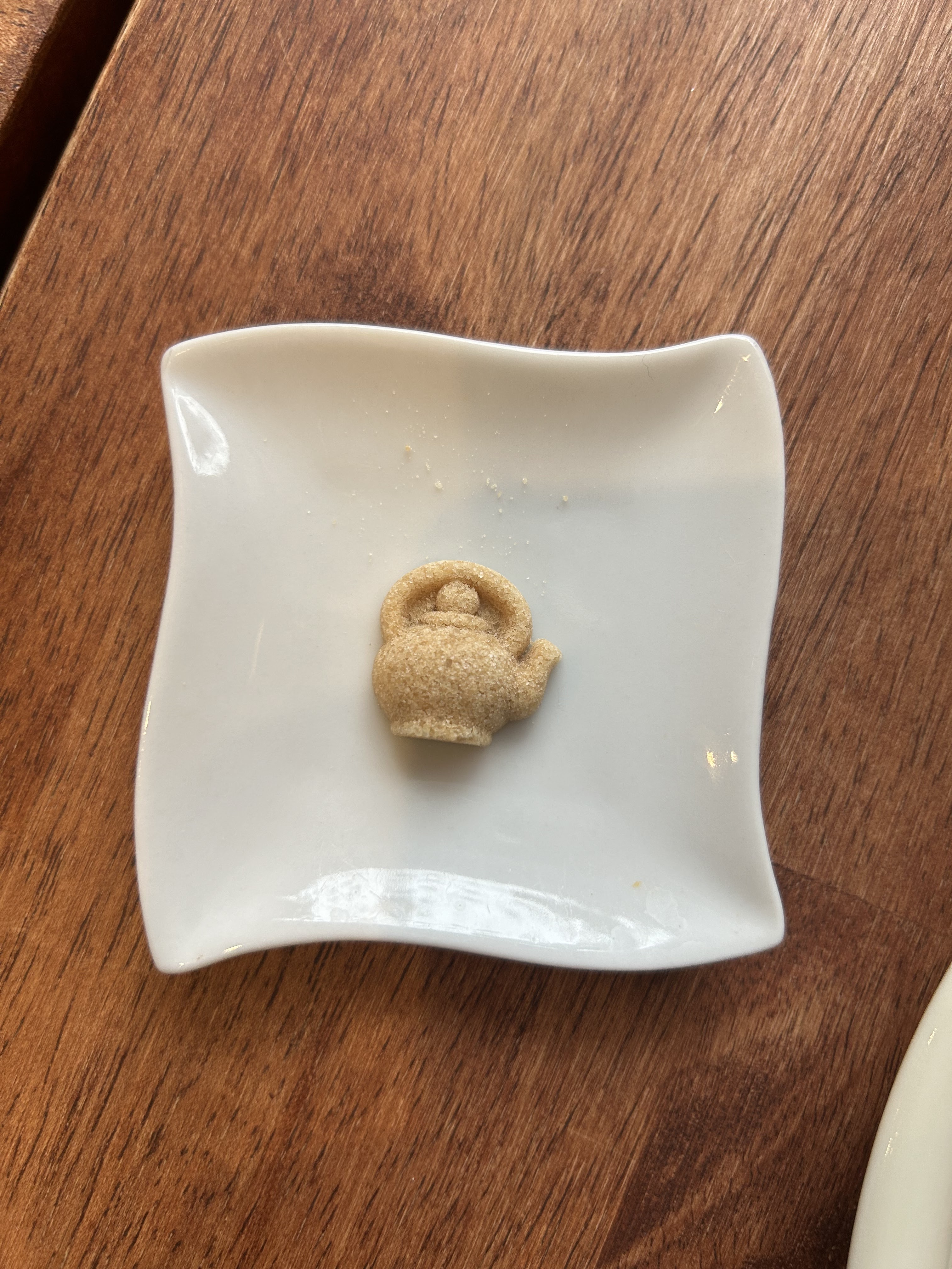 Photo n° 3 de l'avis de Lily. fait le 03/02/2024 à 13:23