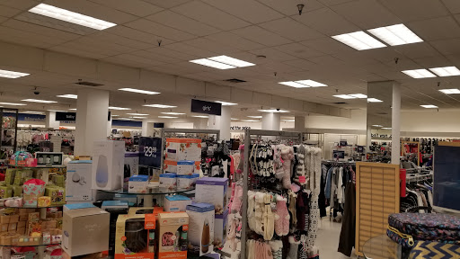 Department Store «Marshalls», reviews and photos, 2735 E Eastland Center Dr, West Covina, CA 91791, USA