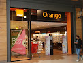 Boutique Orange - Biganos Biganos