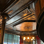 Photo n° 15 de l'avis de Bonny.e fait le 25/06/2022 à 10:13 pour L'Escargot Montorgueil à Paris