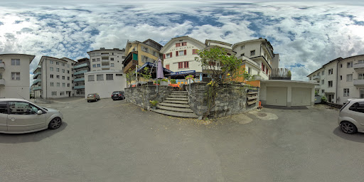 site_photo3