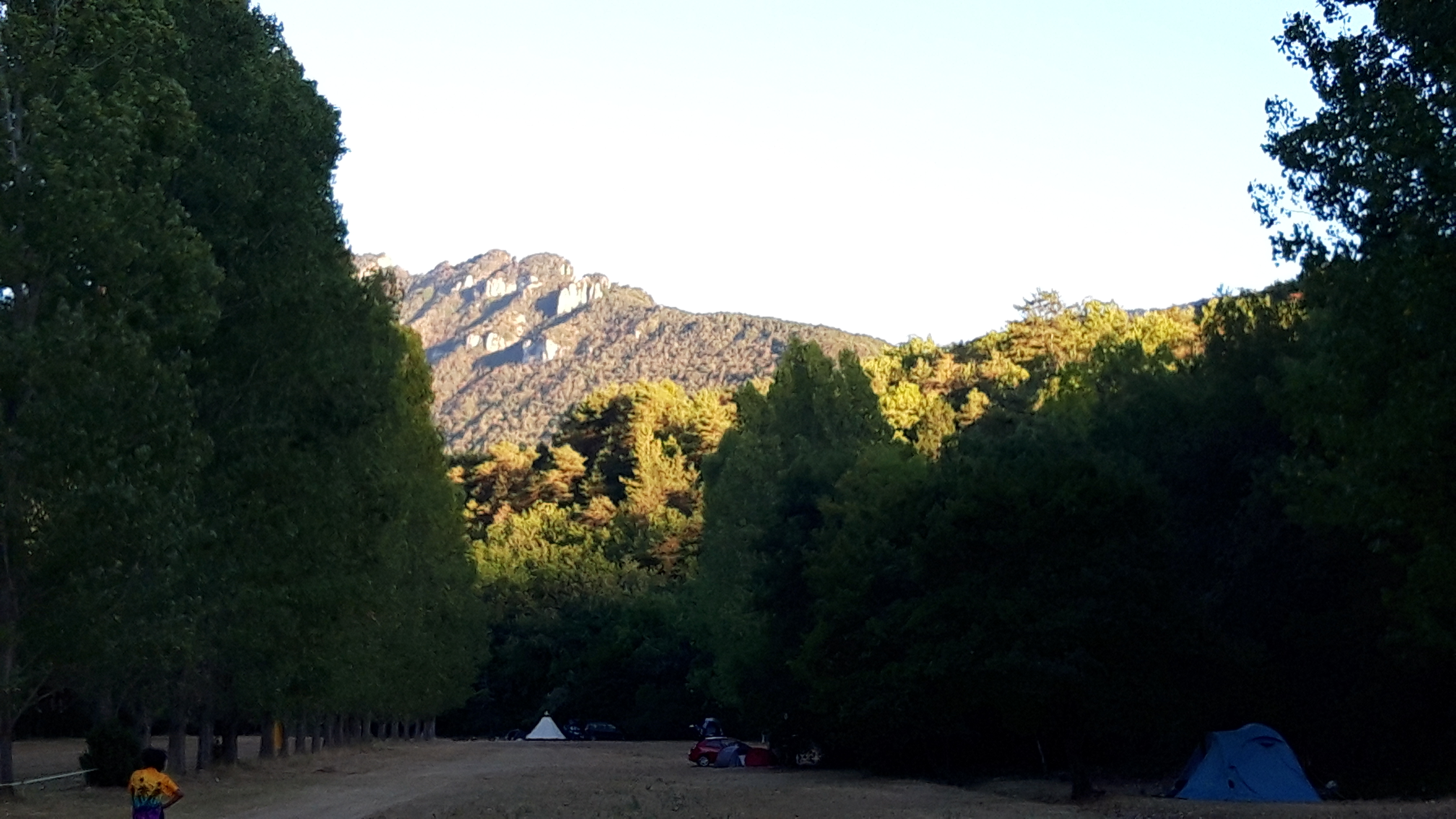Photo n° 2 de l'avis de Mansour.i fait le 20/08/2020 à 15:12