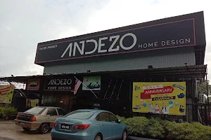 Andezo Home Design ( HQ ) image