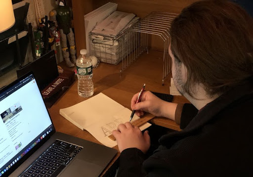 Website Designer «LoudEgg», reviews and photos, 405 Plandome Rd, Manhasset, NY 11030, USA