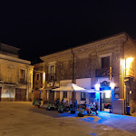 Photo n°1 de l'avis de Ersilio.o fait le 02/06/2022 à 20:32 sur le  A modo nostro enobistrot à Filadelfia