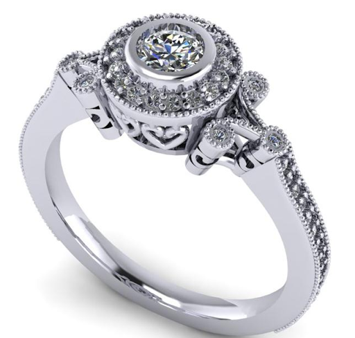 Jeweler «Wake Forest Jewelers», reviews and photos, 1968 S Main St, Wake Forest, NC 27587, USA