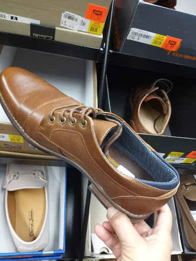 Shoe Store «Shoe Dept.», reviews and photos, 3510 Mall Blvd NW, Duluth, GA 30096, USA