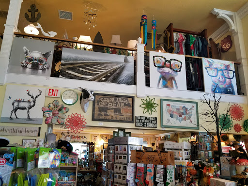 General Store «Troutdale General Store», reviews and photos, 289 E Historic Columbia River Hwy, Troutdale, OR 97060, USA