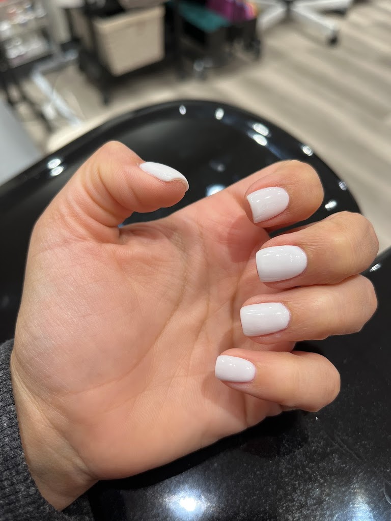 maria c nails 32751