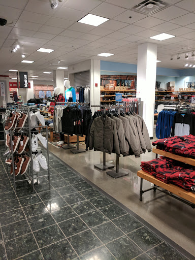 Department Store «JCPenney», reviews and photos, 200 Beaver Valley Mall Blvd, Monaca, PA 15061, USA
