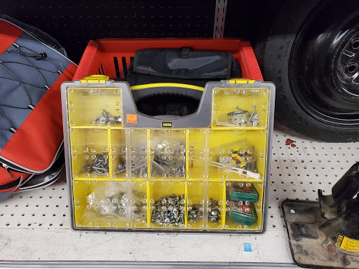 Thrift Store «Auburn Valley Humane Society Thrift Store», reviews and photos, 1123 E Main St, Auburn, WA 98002, USA