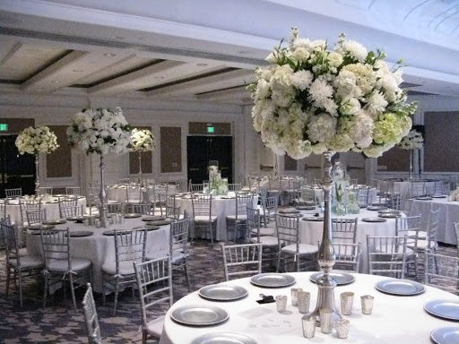 Florist «Green Fresh Florals», reviews and photos, 3785 Fourth Ave, San Diego, CA 92103, USA