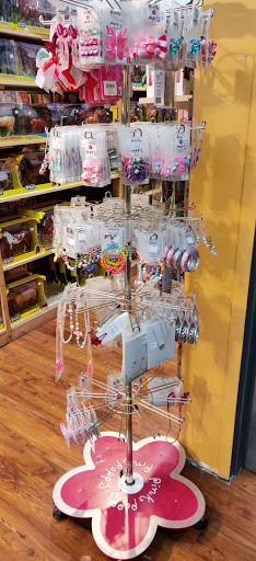 Toy Store «Teton Toys Lehi», reviews and photos, 1438 E Main St #7, Lehi, UT 84043, USA