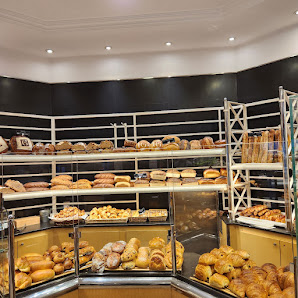 Maison GUILLAUME 14 bis Av. de Madrid, 92200 Neuilly-sur-Seine, France