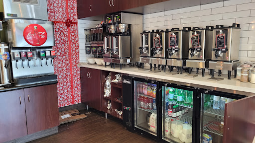 Rose Bakery Cafe image