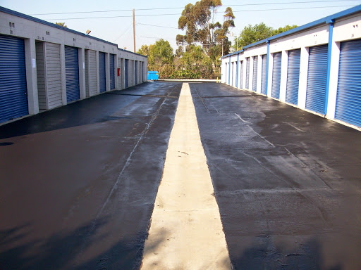 Self-Storage Facility «US Storage Centers», reviews and photos, 620 W 184th St, Gardena, CA 90248, USA