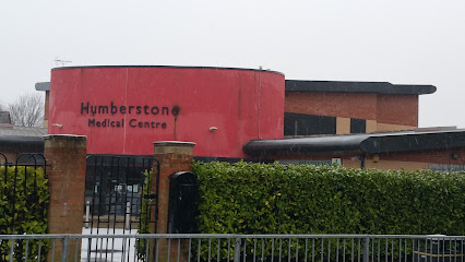 Humberstone Medical Centre