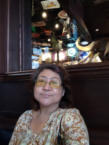 Shopping Mall «Alliance Town Center», reviews and photos, 9550 Sage Meadow Trail, Fort Worth, TX 76177, USA