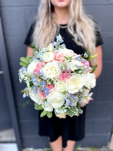 Florist «The Flower Alley», reviews and photos, 25914 Novi Rd, Novi, MI 48375, USA