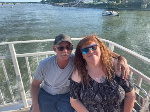 Pet Supply Store «Petco Animal Supplies», reviews and photos, 2901 32nd Ave S, Grand Forks, ND 58201, USA