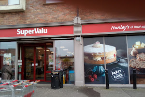 Hanley's SuperValu Rowlagh