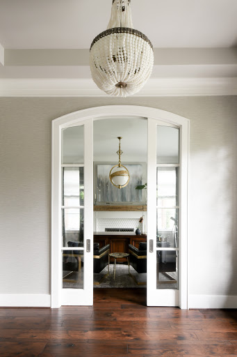 General Contractor «LBJ Construction LP», reviews and photos, 5438 Guhn Rd, Houston, TX 77040, USA