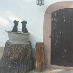 Photo n°4 de l'avis de S. fait le 12/10/2019 à 06:32 sur le  Gaststätte Auerhahn - Dorothea Sulies à Schenkenzell