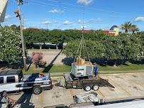 Moreau's Thermal Services - Photo 8 - Car repair in Slidell, LA, New Orleans