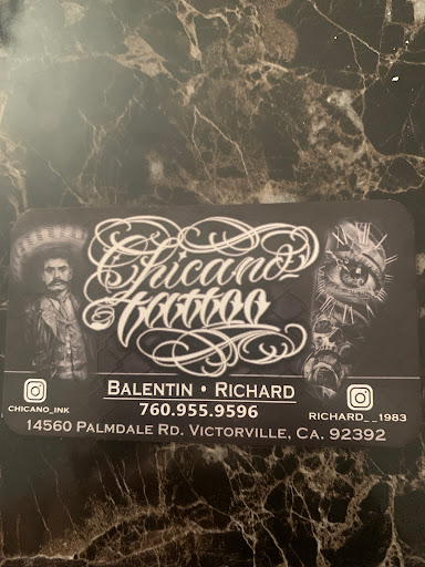 Explore bracelet tattoo ideas with names, creative tattoo ideas in Victorville, available at Chicano Tattoo & Piercings