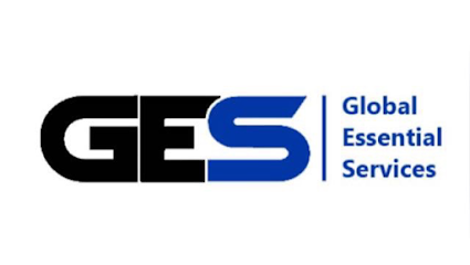 Global Essential Services
