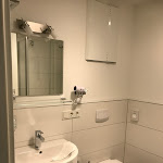 Photo n°6 de l'avis de Markus.a fait le 30/09/2019 à 13:42 sur le  Restaurant und Gästehaus Wilhelmshöhe à Butzbach