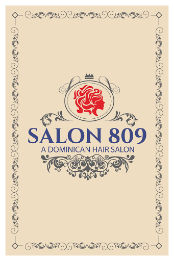 Hair Salon «Salon 809 - A Dominican Hair Salon», reviews and photos, 7816 Central Ave, Landover, MD 20785, USA